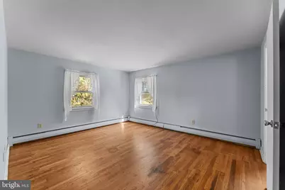 6 Clover Lane, Malvern, PA 19355 - Photo 24