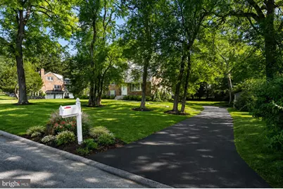 6 Clover Lane, Malvern, PA 19355 - Photo 4