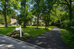 6 Clover Ln, Malvern, PA 19355 - Photo 4