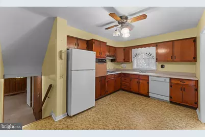 6 Clover Lane, Malvern, PA 19355 - Photo 14
