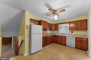 6 Clover Ln, Malvern, PA 19355 - Photo 14