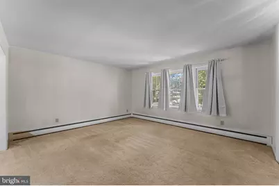 6 Clover Lane, Malvern, PA 19355 - Photo 6