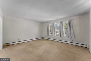 6 Clover Ln, Malvern, PA 19355 - Photo 6