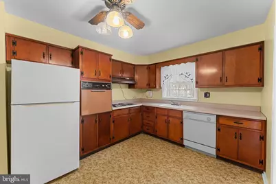 6 Clover Lane, Malvern, PA 19355 - Photo 12