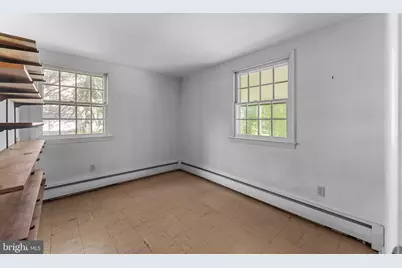 6 Clover Lane, Malvern, PA 19355 - Photo 18