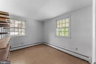 6 Clover Ln, Malvern, PA 19355 - Photo 18