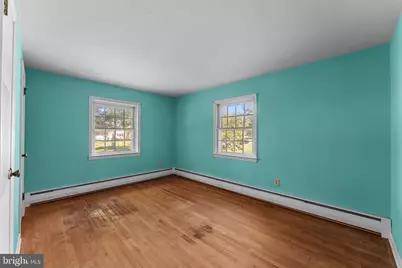 6 Clover Lane, Malvern, PA 19355 - Photo 28