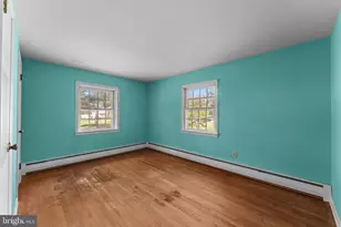 6 Clover Ln, Malvern, PA 19355 - Photo 28