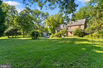 6 Clover Lane, Malvern, PA 19355 - Photo 34