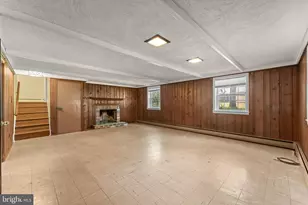 6 Clover Ln, Malvern, PA 19355 - Photo 16