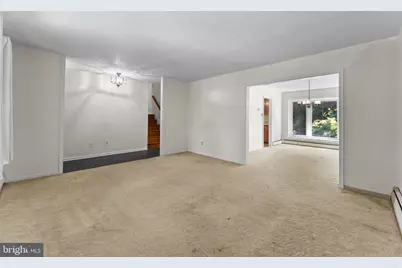 6 Clover Lane, Malvern, PA 19355 - Photo 8