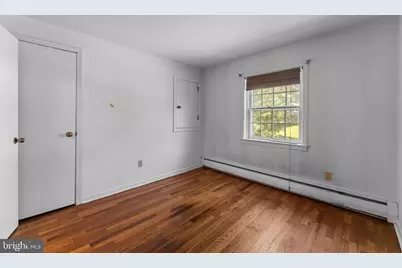 6 Clover Lane, Malvern, PA 19355 - Photo 30