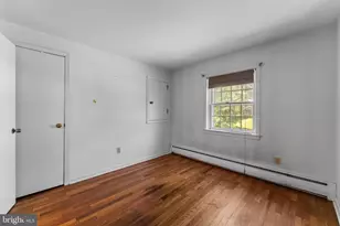 6 Clover Ln, Malvern, PA 19355 - Photo 30