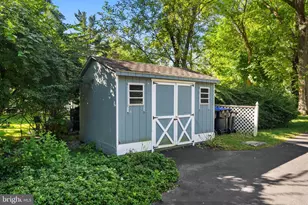 6 Clover Ln, Malvern, PA 19355 - Photo 38