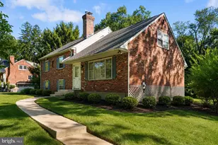 6 Clover Ln, Malvern, PA 19355 - Photo 2
