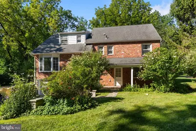 6 Clover Lane, Malvern, PA 19355 - Photo 32