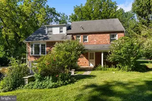 6 Clover Ln, Malvern, PA 19355 - Photo 32