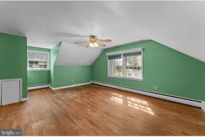 6 Clover Lane, Malvern, PA 19355 - Photo 22