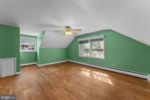 6 Clover Ln, Malvern, PA 19355 - Photo 22