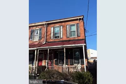 537 S Franklin Street, West Chester, PA 19382 - Photo 14