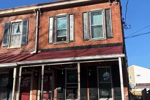 537 S Franklin St, West Chester, PA 19382 - Photo 14