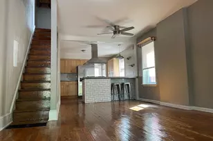 537 S Franklin St, West Chester, PA 19382 - Photo 1