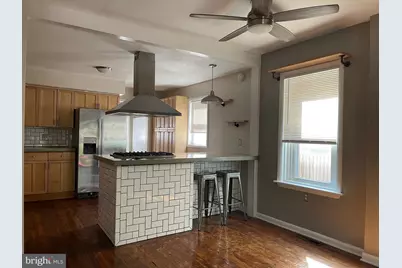 537 S Franklin Street, West Chester, PA 19382 - Photo 2