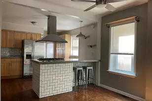 537 S Franklin St, West Chester, PA 19382 - Photo 2