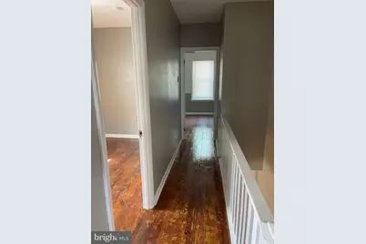 537 S Franklin Street, West Chester, PA 19382 - Photo 8