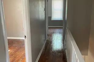 537 S Franklin St, West Chester, PA 19382 - Photo 8