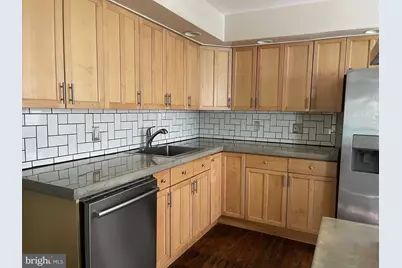 537 S Franklin Street, West Chester, PA 19382 - Photo 4