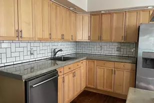537 S Franklin St, West Chester, PA 19382 - Photo 4