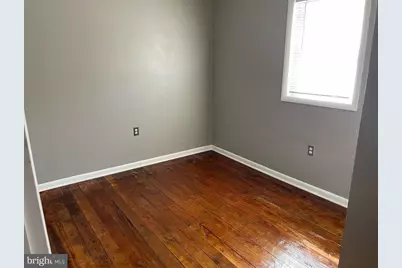 537 S Franklin Street, West Chester, PA 19382 - Photo 10