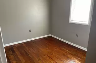 537 S Franklin St, West Chester, PA 19382 - Photo 10