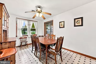20 Hershey Lane, Parkesburg, PA 19365 - Photo 8