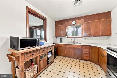 20 Hershey Lane, Parkesburg, PA 19365 - Photo 6