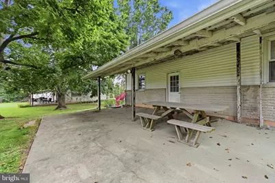 20 Hershey Lane, Parkesburg, PA 19365 - Photo 22