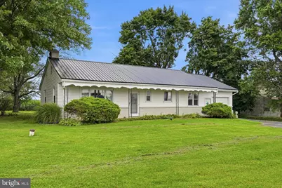 20 Hershey Lane, Parkesburg, PA 19365 - Photo 2