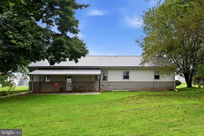 20 Hershey Lane, Parkesburg, PA 19365 - Photo 18