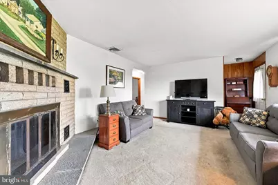 20 Hershey Lane, Parkesburg, PA 19365 - Photo 4