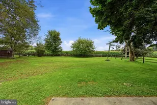20 Hershey Ln, Parkesburg, PA 19365 - Photo 24