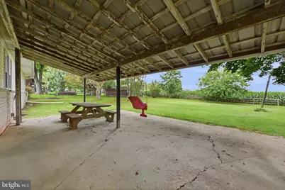 20 Hershey Lane, Parkesburg, PA 19365 - Photo 20