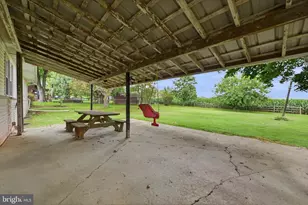 20 Hershey Ln, Parkesburg, PA 19365 - Photo 20