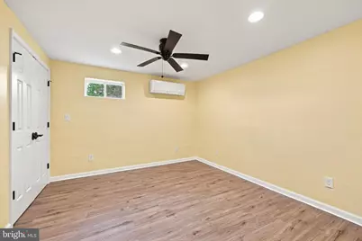401 Zynn Road, Downingtown, PA 19335 - Photo 28