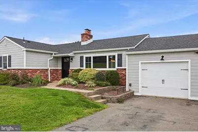 401 Zynn Road, Downingtown, PA 19335 - Photo 4