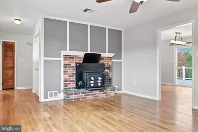 401 Zynn Road, Downingtown, PA 19335 - Photo 8