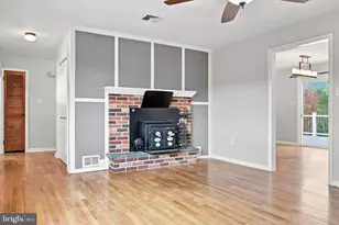 401 Zynn Rd, Downingtown, PA 19335 - Photo 8