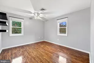 401 Zynn Rd, Downingtown, PA 19335 - Photo 20