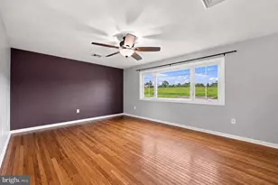 401 Zynn Rd, Downingtown, PA 19335 - Photo 6