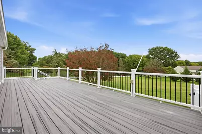 401 Zynn Road, Downingtown, PA 19335 - Photo 30